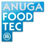 Anuga FoodTec, 19-22 marca 2024